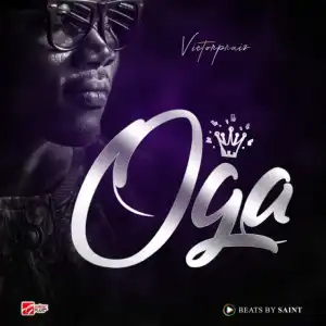 Victorpraiz - Oga